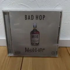 2025年最新】t-pablowの人気アイテム - メルカリ