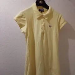♥️POLO JEANS CO. Ralph Lauren ポロシャツのサムネイル