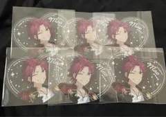 あんスタ 衣更真緒 ぴくりあ