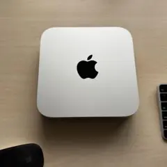 Mac mini M2 Pro / SSD 512GB / 16GB