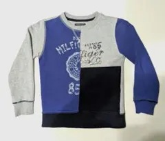 Item thumbnail for item 793299b3-d584-46fe-a967-ab7af16fb16a