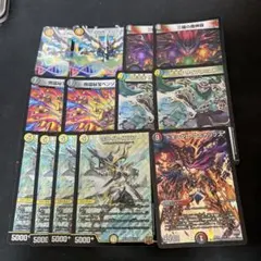 2026年最新】逆アポロ パーツの人気アイテム - メルカリ