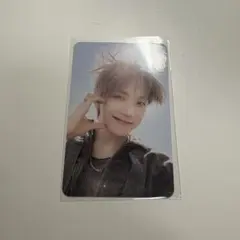 2025年最新】boy next door ウナクの人気アイテム - メルカリ