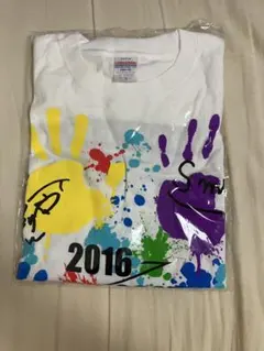 2026年最新】ワイテルズ 武道館 tシャツの人気アイテム - メルカリ