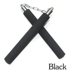 Item thumbnail for item 22f82d0e-a747-41b9-8d02-1a09fcb92c73