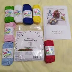 Item thumbnail for item 35e145aa-4701-40d7-ab67-e70f2d2ede81