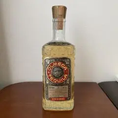 古酒　オルメカ　テキーラ　750ml