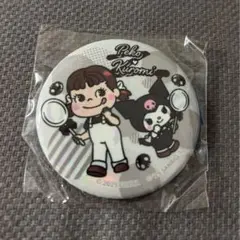 るんるん９１６様 リクエスト 2点 まとめ商品