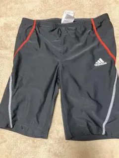 ジュニア水着