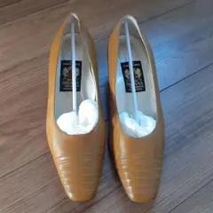 Item thumbnail for item 3966d062-5156-48e2-8373-b1c238ffab2c