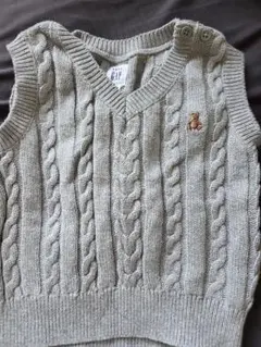 Item thumbnail for item db851a3c-73e3-46ff-8ff0-69a3645c5634