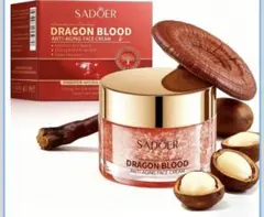 Item thumbnail for item 31d7633e-b364-4520-ba3c-c784aa52499e