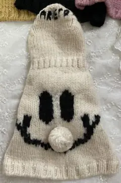 Item thumbnail for item c188a9e0-b629-4d43-974a-4fc21b726312