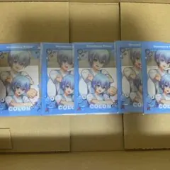 moca様 リクエスト 2点 まとめ商品