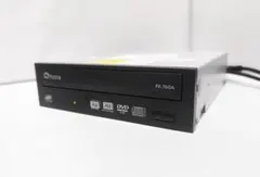 2026年最新】Plextor PX-760Aの人気アイテム - メルカリ