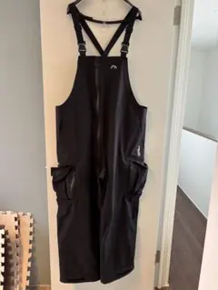 CMF OUTDOOR GARMENT ビブパンツ XL