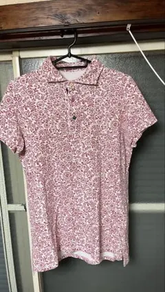 めちゃくちゃイケてるシャツ