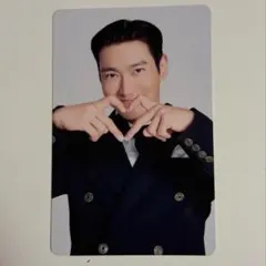 キュヒョン トレカ SUPER JUNIOR SS10 油そば SJ どんぶり - メルカリ