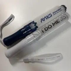 即日配送可能！SnowMan ペンライト idome rays 2本セット