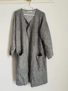 Item thumbnail for item 85bf981a-73a8-48e3-bd7d-ae58a0d69e4f