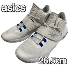 2026年最新】asics INVADE NOVAの人気アイテム - メルカリ