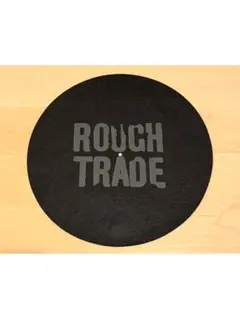 Item thumbnail for item 28f17182-3c7c-49ef-9d85-0b4f00a43d94