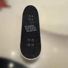 Tech Deck Fingerboard Felipe