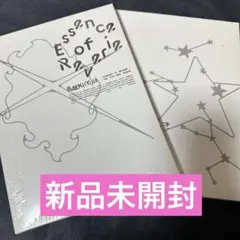 EXO ベッキョン　tirtir サイン入りCD EXO ベッキョン tirtir サイン入りCD EXO ベッキョン tirtir