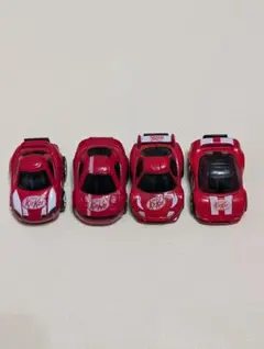 Item thumbnail for item 0d1def13-ff23-4834-a96f-d5ffba7d523b