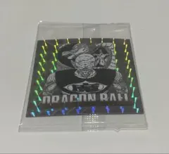 Item thumbnail for item d64da4e8-61c5-4926-94f0-f4a6f2908625