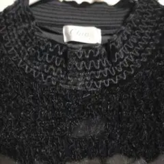 Item thumbnail for item 8c86785a-c5da-4c1d-a623-c3fb8421d0a7