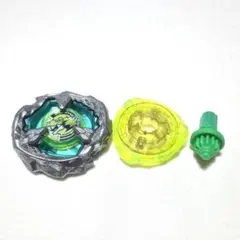 BX-31 ランダムブースターVol.3 ティラノビート3-60S