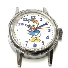 2025年最新】機械式 ジャンク -腕時計の人気アイテム - メルカリ