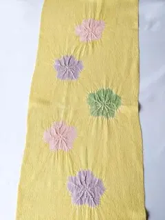 Item thumbnail for item 5bf74ca0-1224-4087-a3b1-abab52a052d5