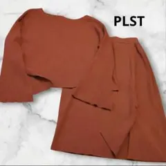 Item thumbnail for item eed415d0-faf8-4d87-a7c3-909a05cc4c06