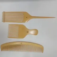 2025年最新】つげ櫛 十三やの人気アイテム - メルカリ