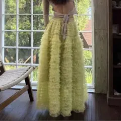 Item thumbnail for item 36f1d069-1608-4747-a4c1-3b84959b528e