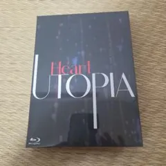 Item thumbnail for item 33b907e5-15fd-4051-b5d8-d9771d037a36