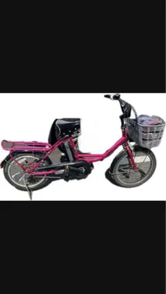 ☆引取り限定 ブリヂストン josis wgn ジョシズワゴン USED☆ 2025年