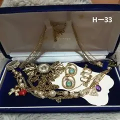 2025年最新】遺品整理 k18の人気アイテム - メルカリ