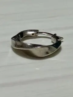 WYM 이어링