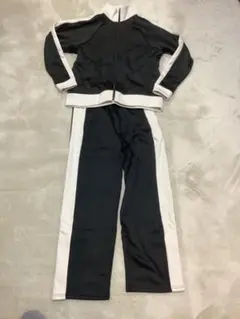 ジャージセット しまむら　Mサイズ