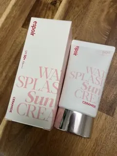 Item thumbnail for item a5dc677f-f957-4be8-9b65-283684874ef5