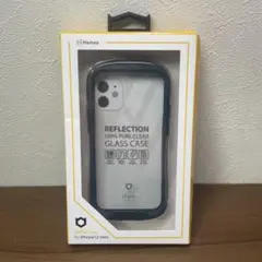 2025年最新】iphone 12 mini ifaceの人気アイテム - メルカリ