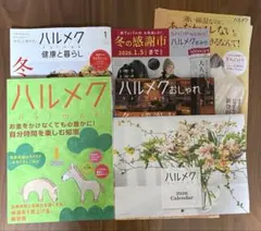 Item thumbnail for item 1f4649a1-9055-42d8-8e25-5755c5e25ca0