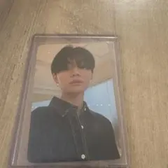 りんご様 リクエスト 2点 まとめ商品