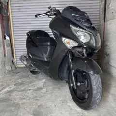 2026年最新】書類無し 部品取りの人気アイテム - メルカリ