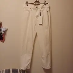 キキ☆ララ様専用