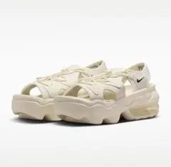 NIKE WMNS AIR MAX KOKO SANDALナイキエアマックスココのサムネイル