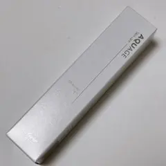 新品未開封】AQUAGE アウラ アクアージュ スキンケア オール インワン